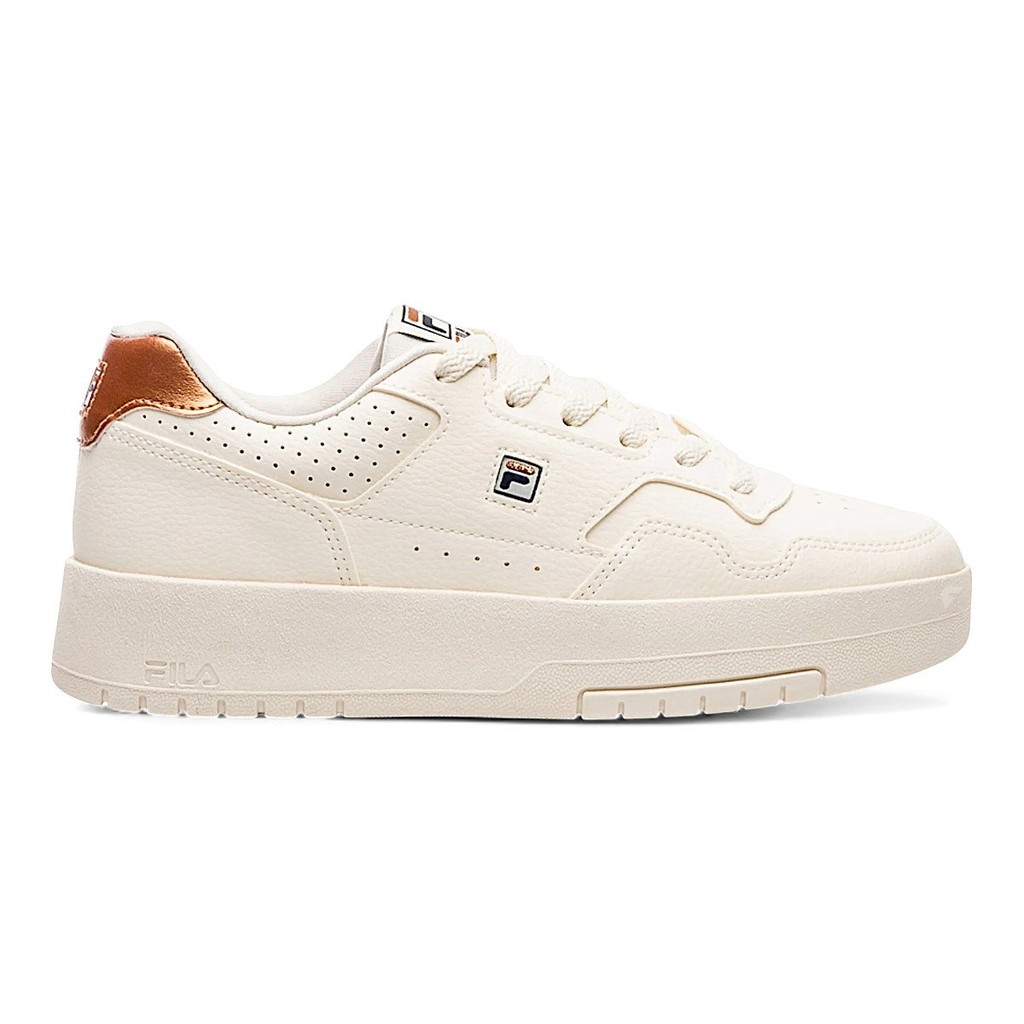 Tênis Fila Ardenza Feminino