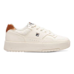 Tênis Fila Ardenza Feminino