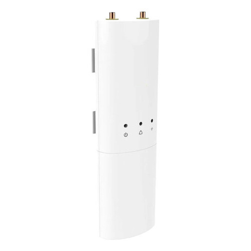 Mimosa C5c 5ghz 20dbi 2x2 Mu-mimo Client Radio