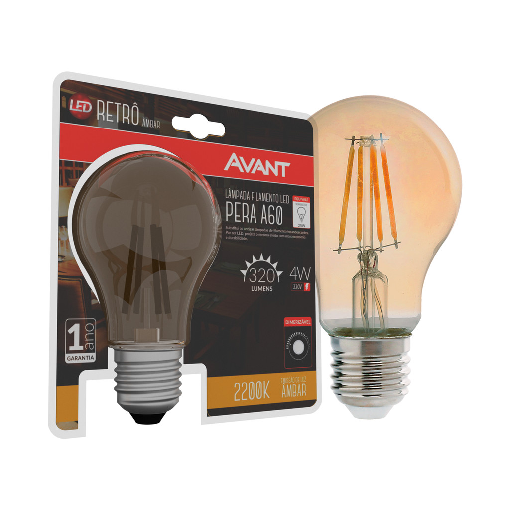 LED-RETRO-PERA-A60-E27-DIM-4W-220V