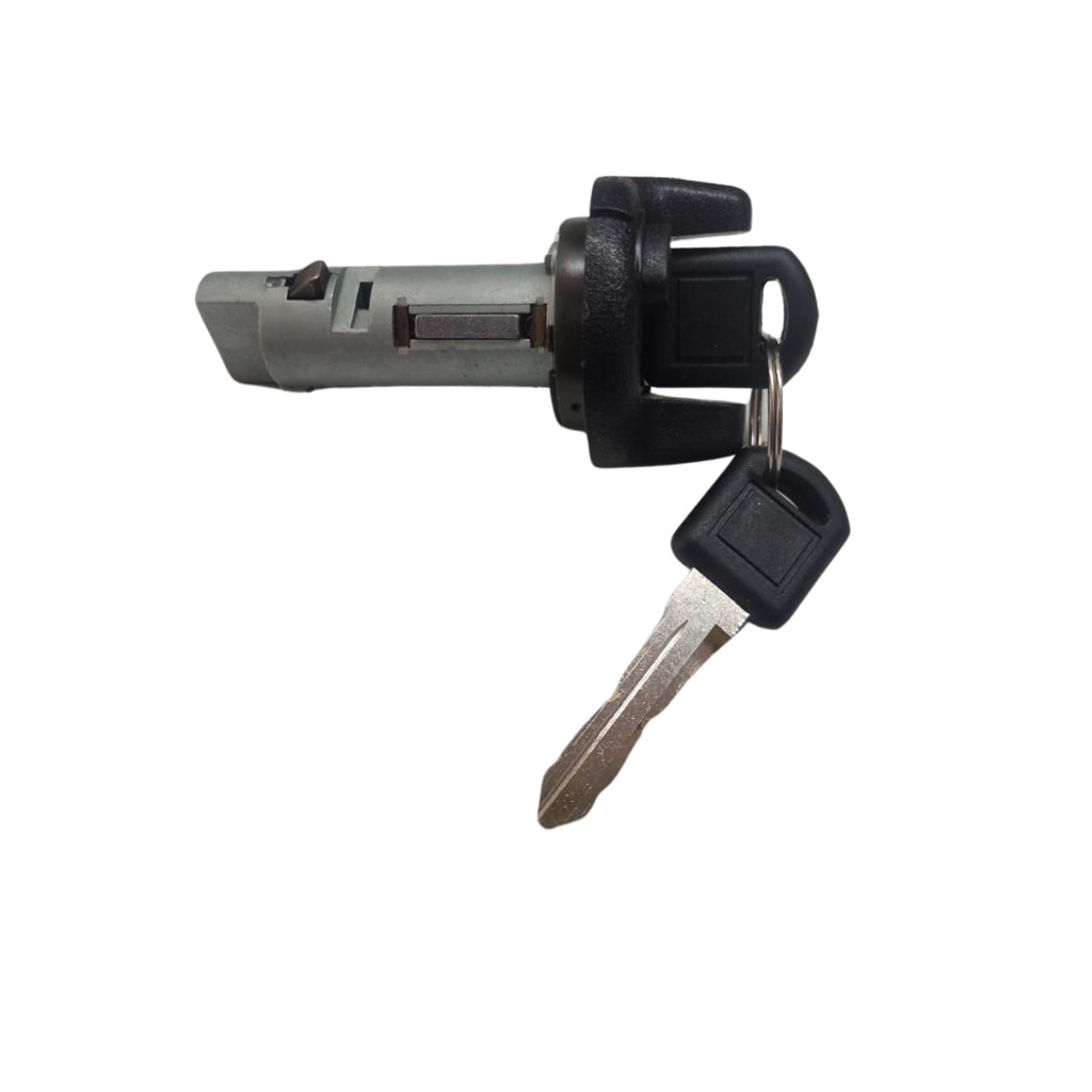 CILINDRO IGNIÇAO BLAZER S10 SILVERADO 1995 A 2011 COM CHAVES