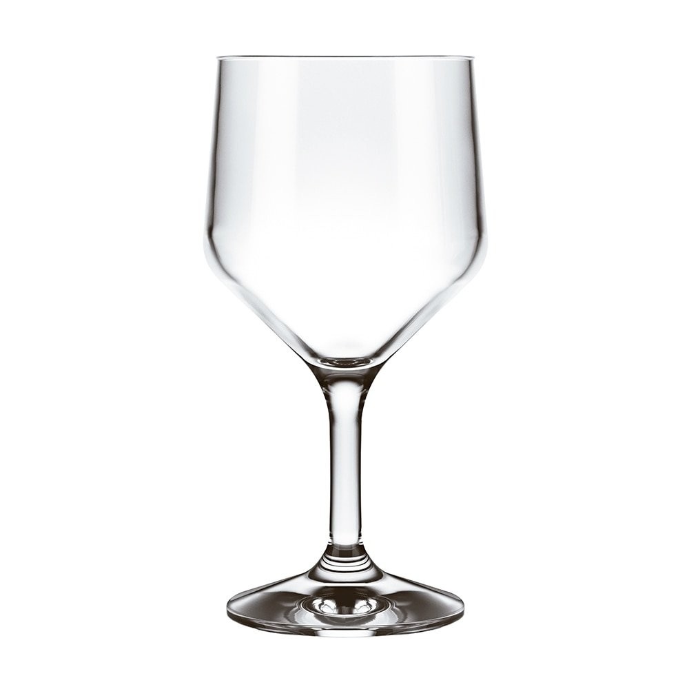 Conjunto de Taças 300ml SM Buffet Água 24 Peças