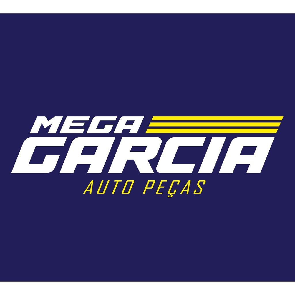 Grade Dianteira Corcel Belina 2 78 A 86 C/ Emblema Ford · foto 2