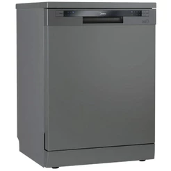 Lava Louças Midea DWA14S 14 Serviços 7 Temperaturas