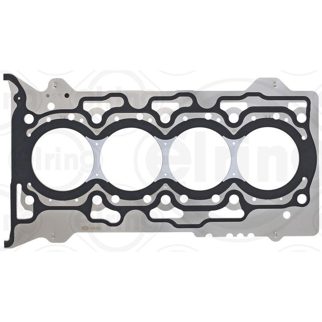 JUNTA CABECOTE para L200 TRITON 2.4 16V 2016- PAJERO SPORT 2