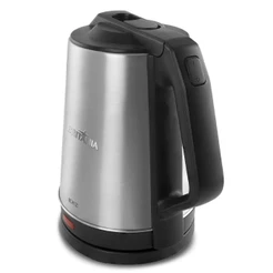 Chaleira Elétrica 1.9L BCH12I Britânia Capacidade 1,9L 127V