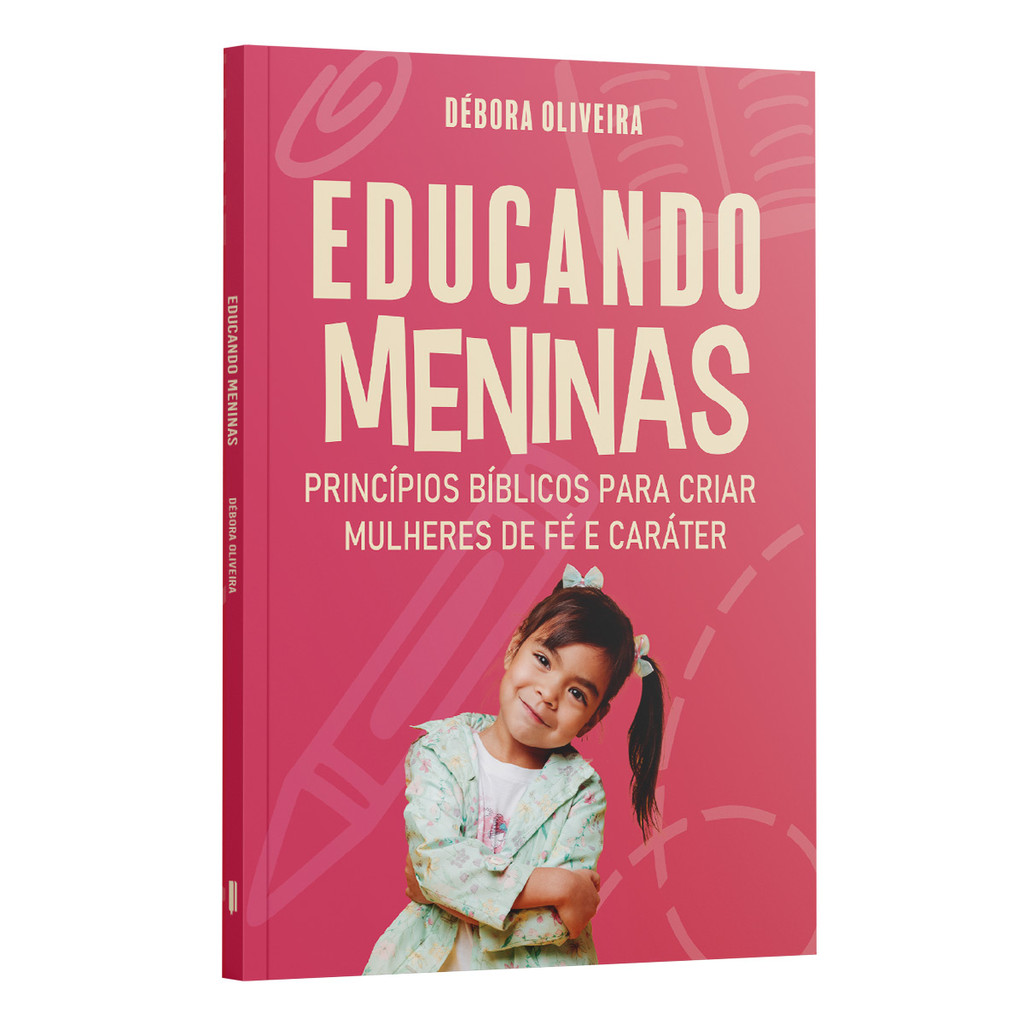 Bíblia para Mulher: Onde Comprar | BuscaProdutos