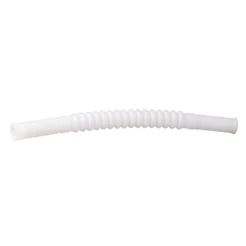Tubo Corrugado Diversos Universal 2000 a 2020 - 147092 - 1502