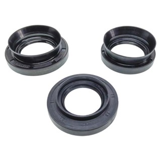 Kit Retentor Diferencial Dianteiro Hilux 2.5 2.7 3.0 2005 2006 2007 2008 2009 2010 2011 2012 2013 2014 2015 em Oferta na Shopee