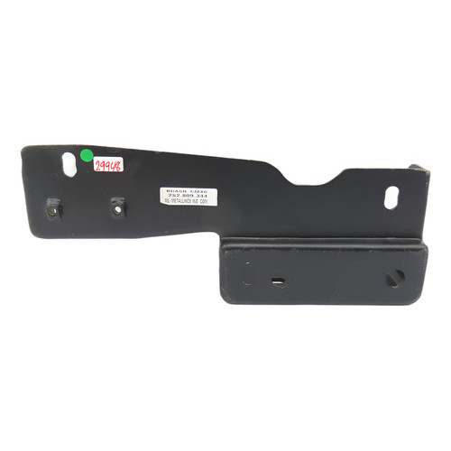 Suporte Para-choque Vw Constellation 24250 Direito