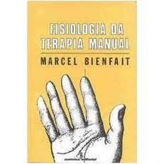 Fisiologia da Terapia de Manual Marcel Bienfait 7034456