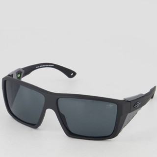 Óculos de Sol Mormaii Barcelos I Preto em Oferta na Shopee