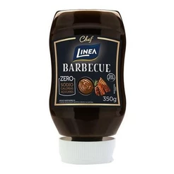 Linea Molho Barbecue