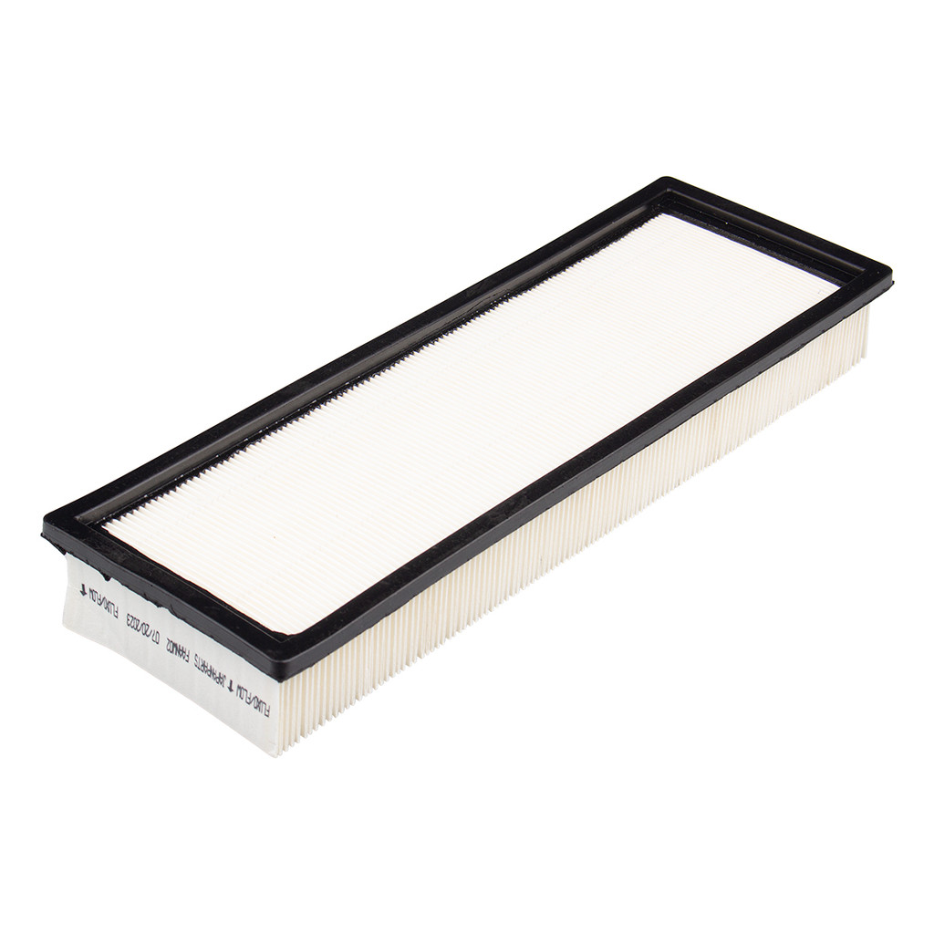 Filtro Cabine Ar condicionado Trator Serie T6 T6140 T6150 T6160 T6010 Puma 155 Puma 195cvx