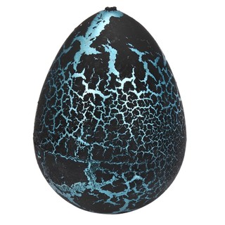 Surpresa Dino Egg Cresce Na Água 0892 - Shiny Toys em Oferta na Shopee