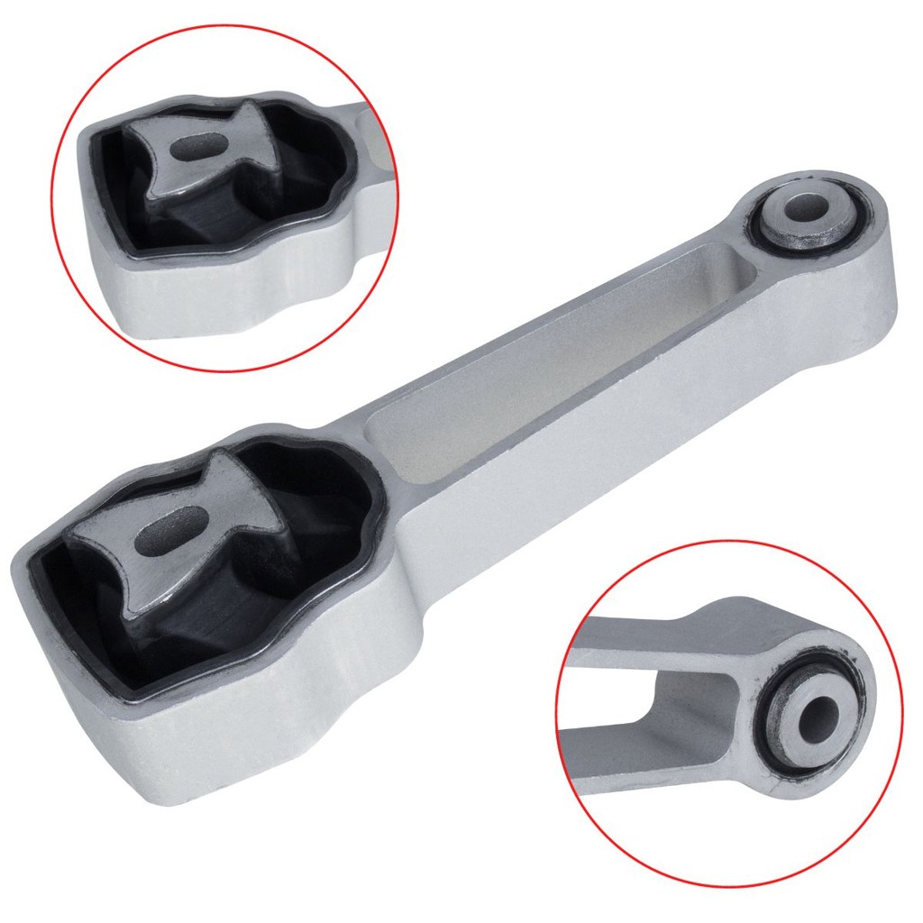 Coxim Motor Land Rover Freelander 2 3.2 2006 a 2012/ Evoque 2.0 2.2 2010 a 2015 Superior Direito em Oferta na Shopee