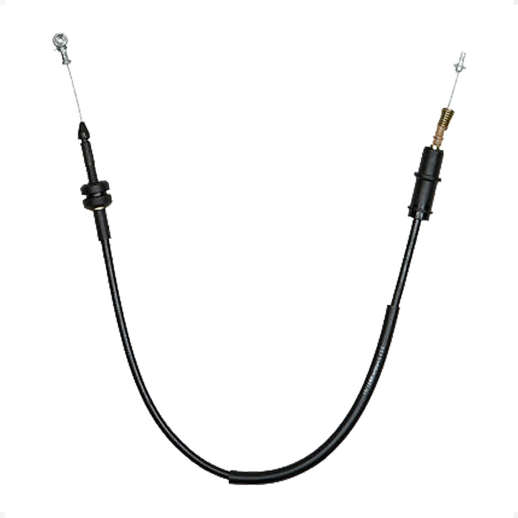 Cabo Acelerador Gm Corsa 1996 a 1997 - 100178 - 4136