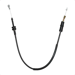 Cabo Acelerador Gm Corsa 1996 a 1997 - 100178 - 4136