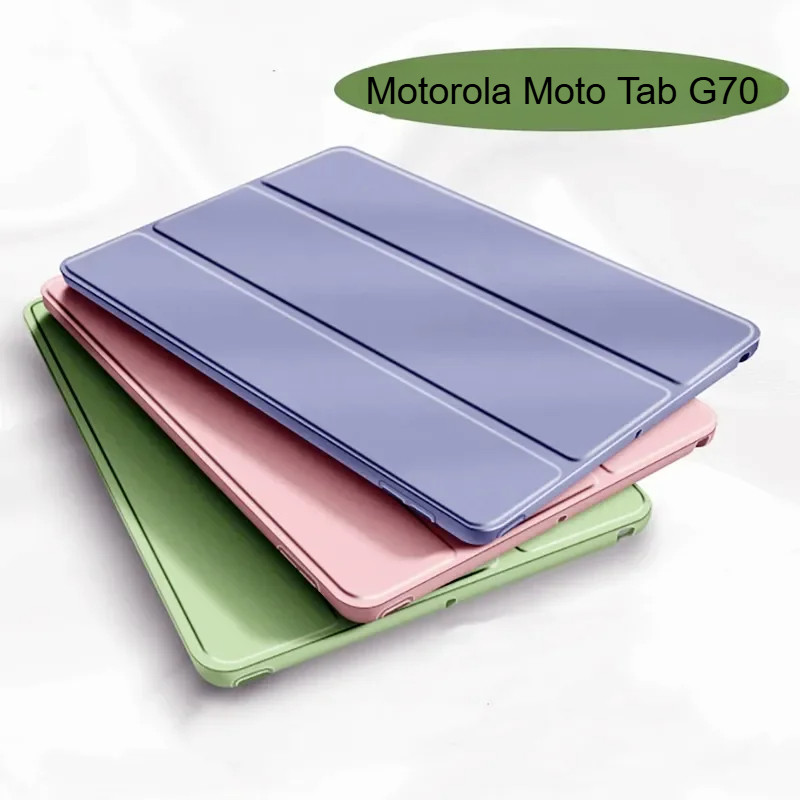 Moto Tab G70 na Black Friday 2025 | BuscaProdutos