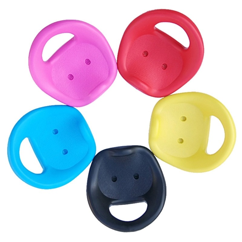 * Assentos Encosto Ergonômico Para Triciclos Experiência Equitação Montagem In