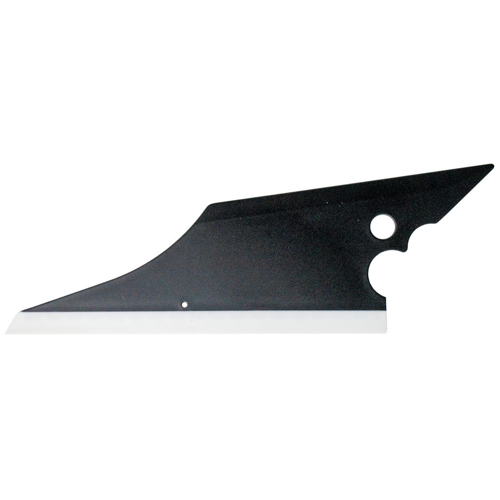 Espátula Batman para Aplicação de Insulfilm CarXParts