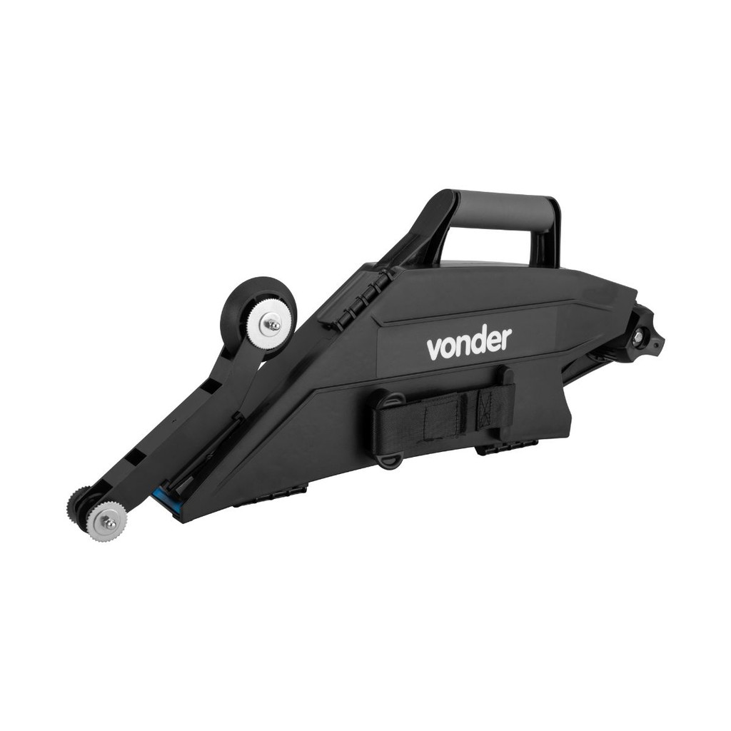 Aplicador de fita para gesso e drywall VONDER