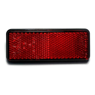 Olho De Gato Adapt. XTZ125 XT600/660 Fazer 250 Ybr Factor 125 em Oferta na Shopee