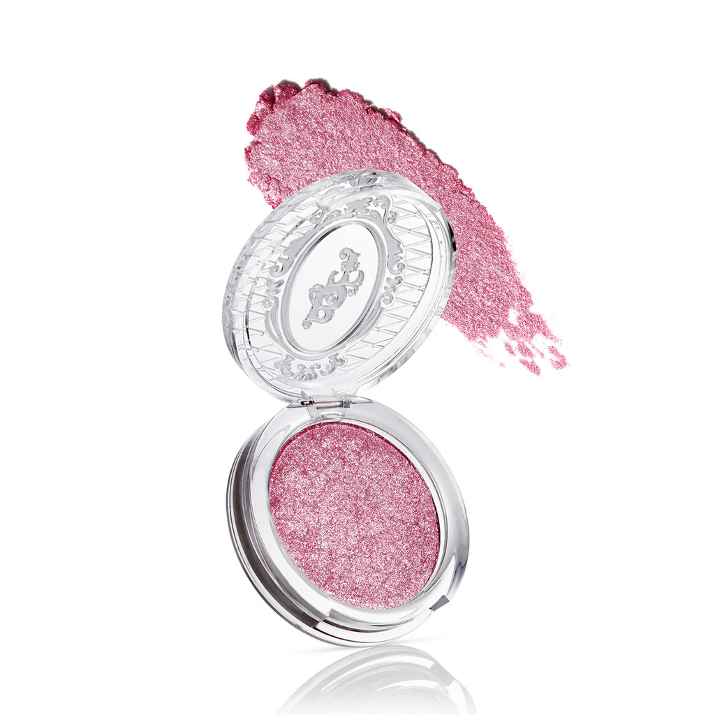 Bt Mallow Fairytale: Onde Comprar | BuscaProdutos