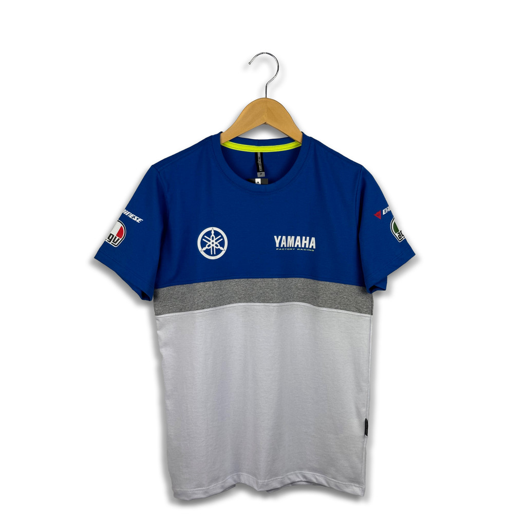 Blusa Yamaha em Oferta | Shopee 2026