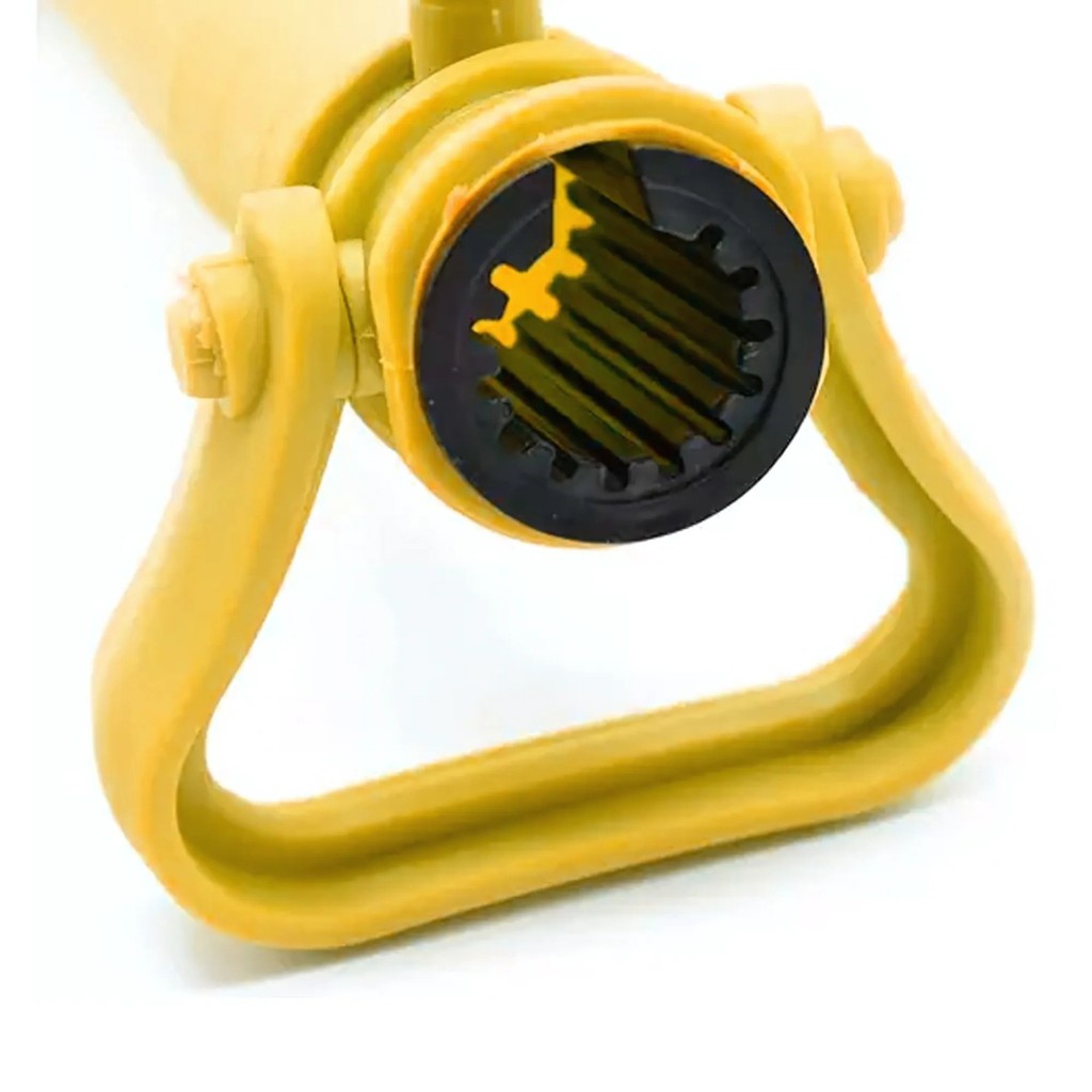 Detalhes do Saca Areia Com Suporte Para Guarda Sol - Mor