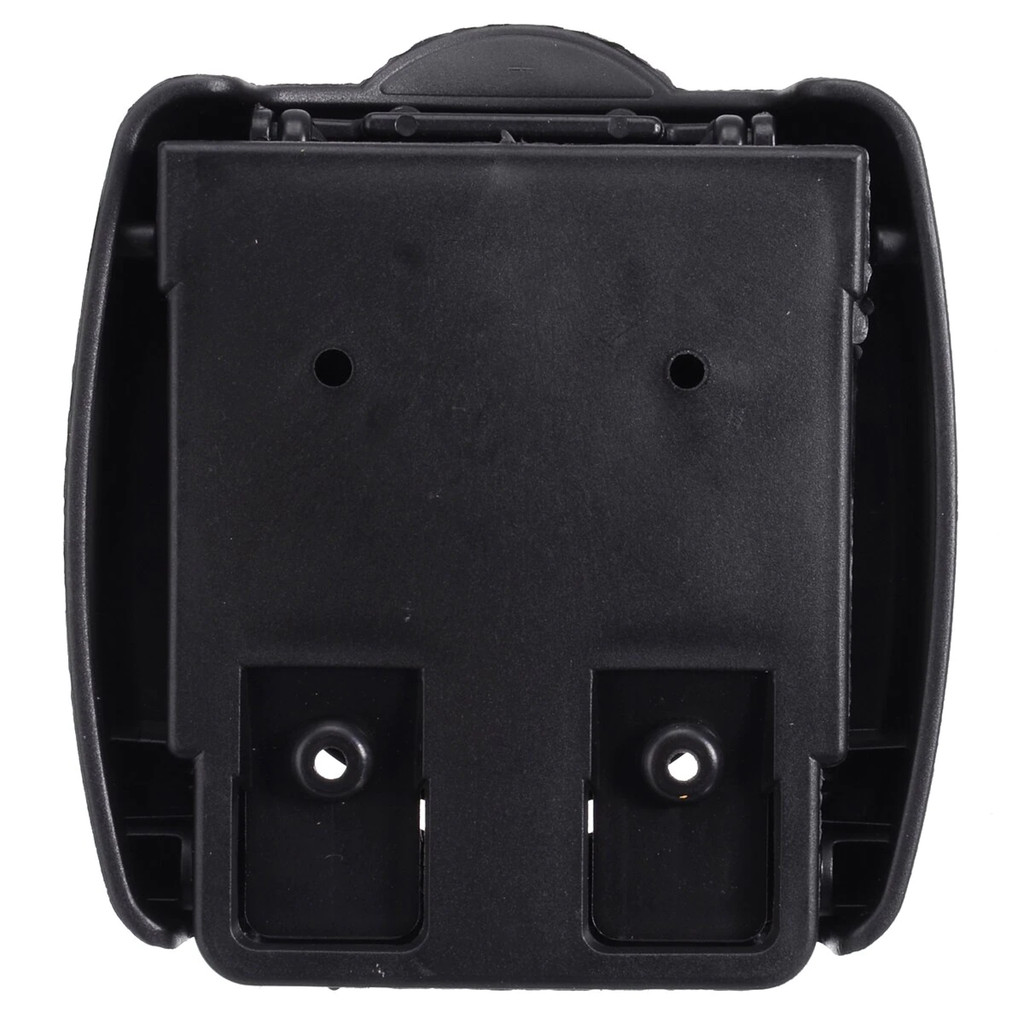 Kit 10 Suporte Copo Lata Dobrável Carro Camionete Universal