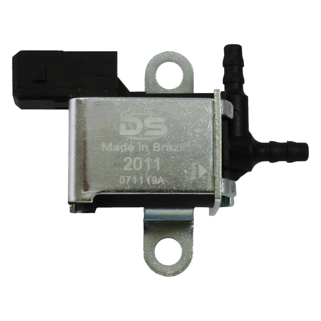 VALVULA SOLENOIDE em Oferta na Shopee