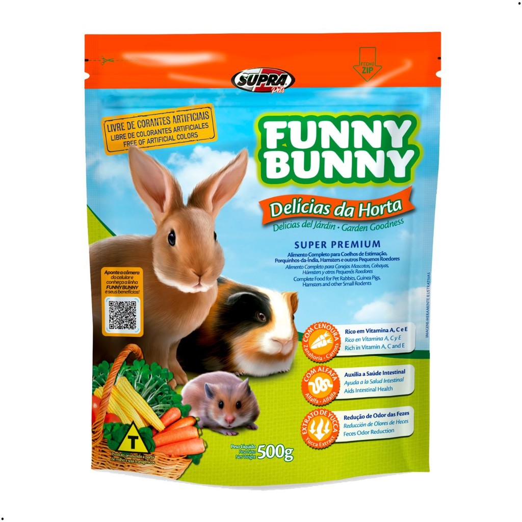 Produto