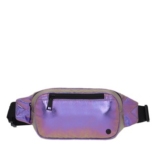 Pochete Xtrem Stella Violeta em Oferta na Shopee