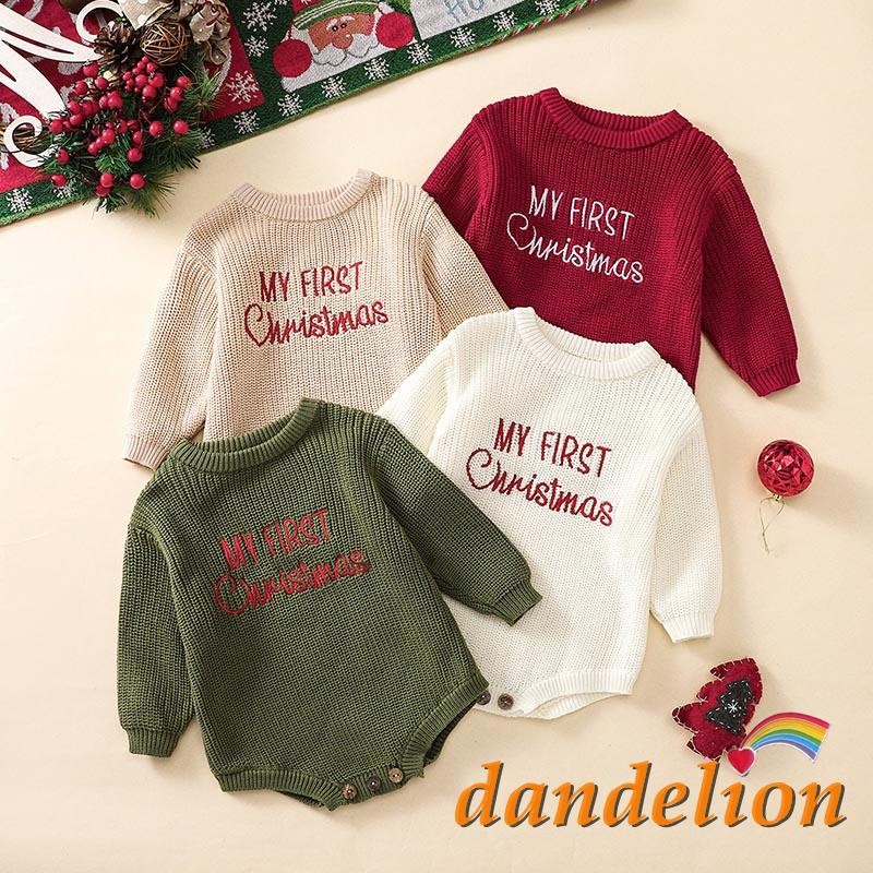 Camisola Infantil Manga Longa: Onde Comprar | BuscaProdutos