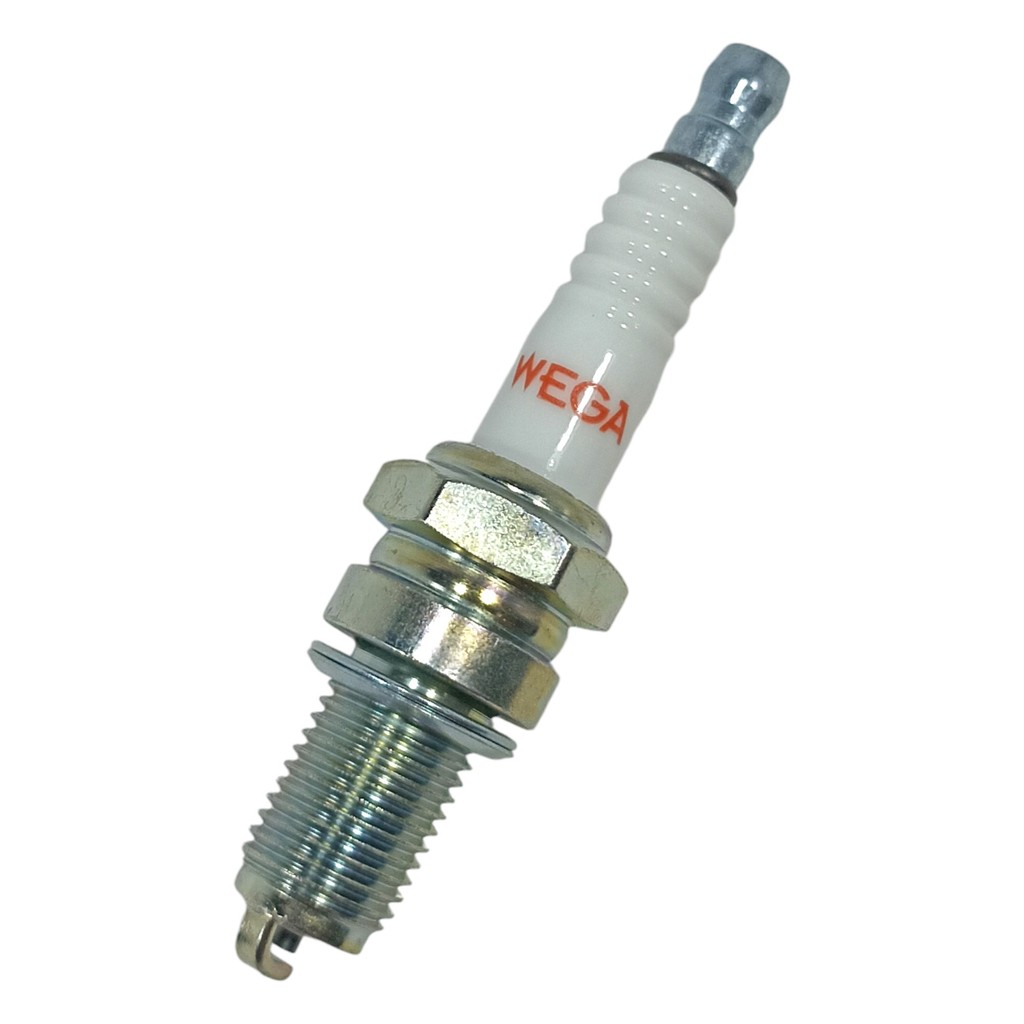 Vela Ignição D8EA Cg 125 1978 A 1991 Cg 125 Turuna 1983 A 1991 Mirage 150 2010 a 2013