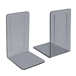 Suporte para livros bibliocanto Fumê 290.2 Acrimet