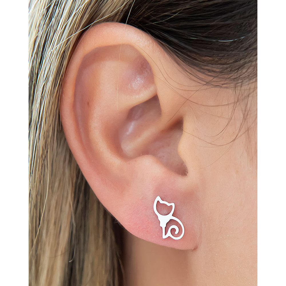 Brinco Gatinho: Guia Completo e Onde Comprar | BuscaProdutos