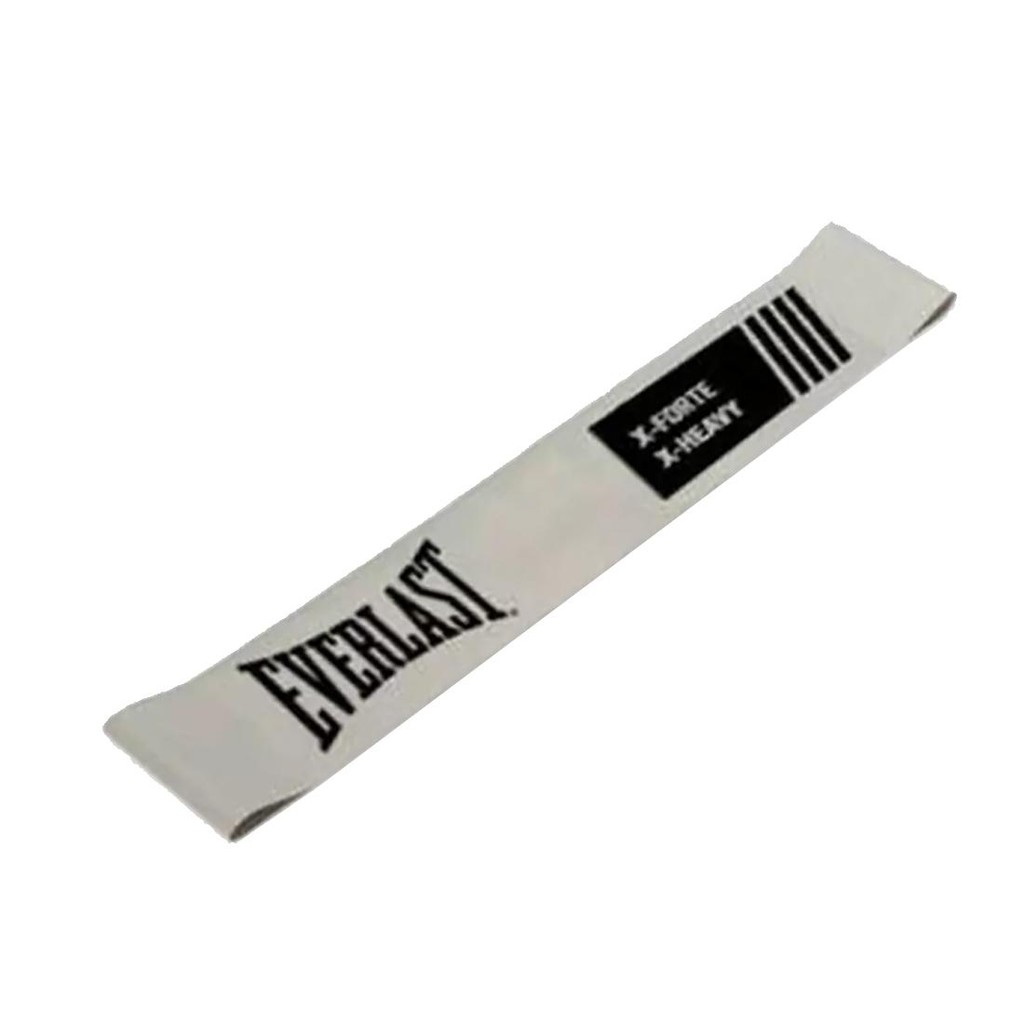 Mini Band Extra Forte Everlast