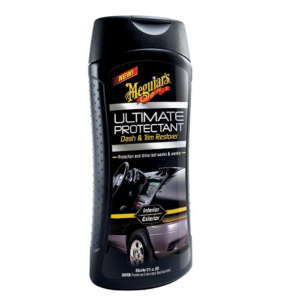 Meguiars G14512 Ultimate Protectant 355ML