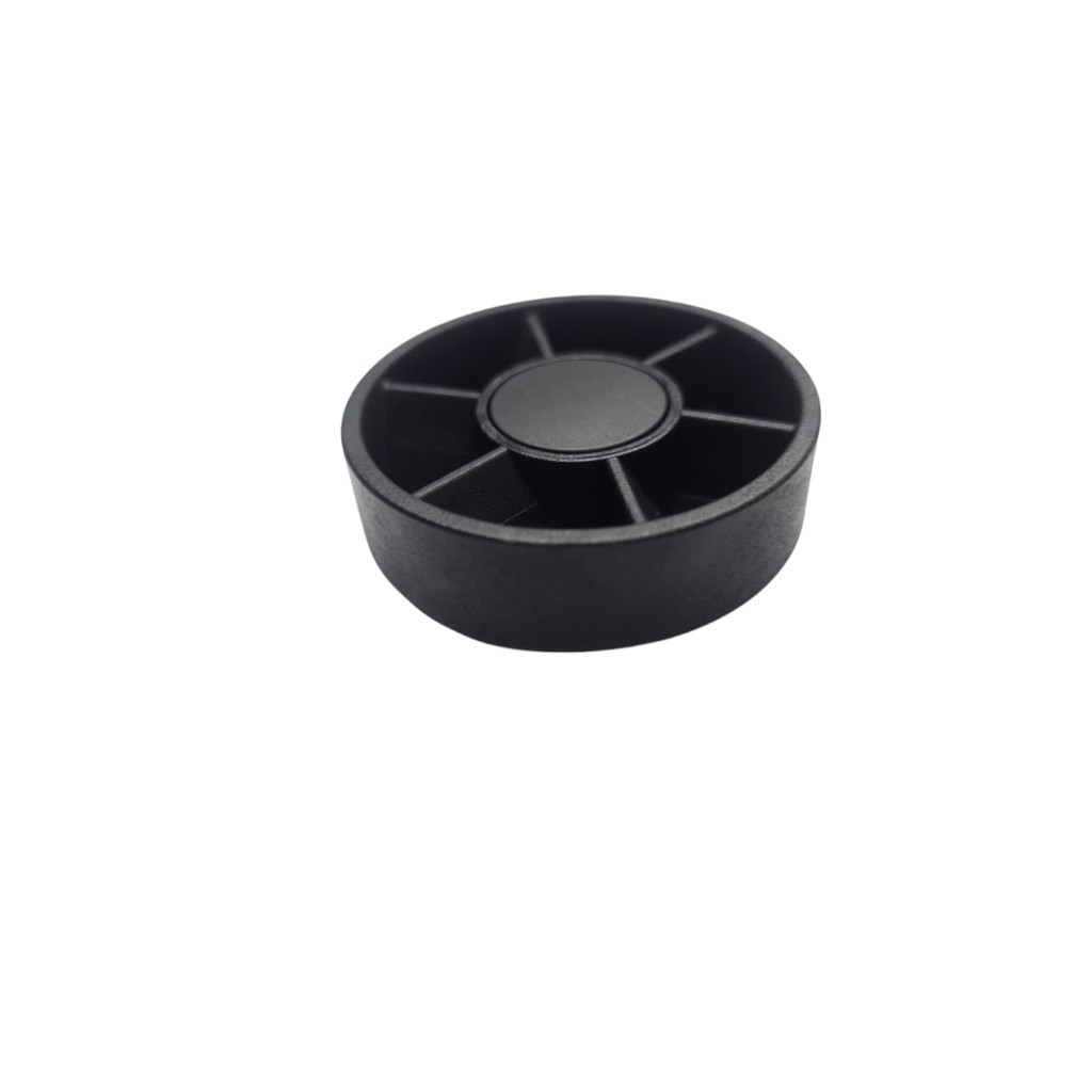 ARRASTE DO LIQUIDIFICADOR OSTER OLIQ500 OLIQ521 OLIQ520