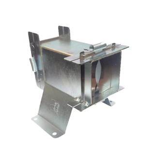 Raspador Cana Manual B04r Botini em Oferta na Shopee