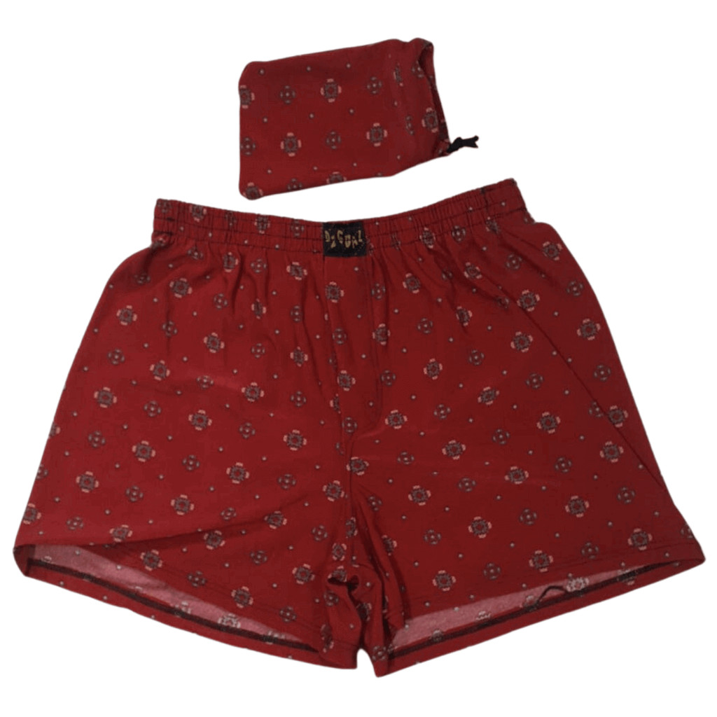 Cueca Samba Canção Infantil: Onde Comprar | BuscaProdutos