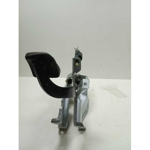 Pedal De Embreagem Astra 2002/2011 Com Sensor