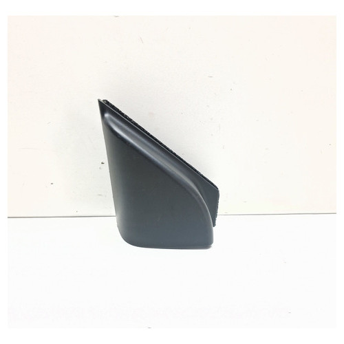 Acabamento Interno Retrovisor Esquerdo Tracker 2020 A 2024