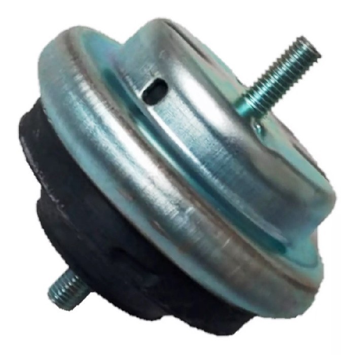 COXIM DO MOTOR, DIANTEIRO, INFERIOR, LADO DIREITO OU ESQUERDO, BLAZER, OMEGA, S10, SUPREMA ACX02030