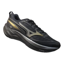 Tênis Masculino Mizuno Esportivo 101034034 Space 5