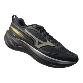 Tênis Masculino Mizuno Esportivo 101034034 Space 5 em Oferta na Shopee