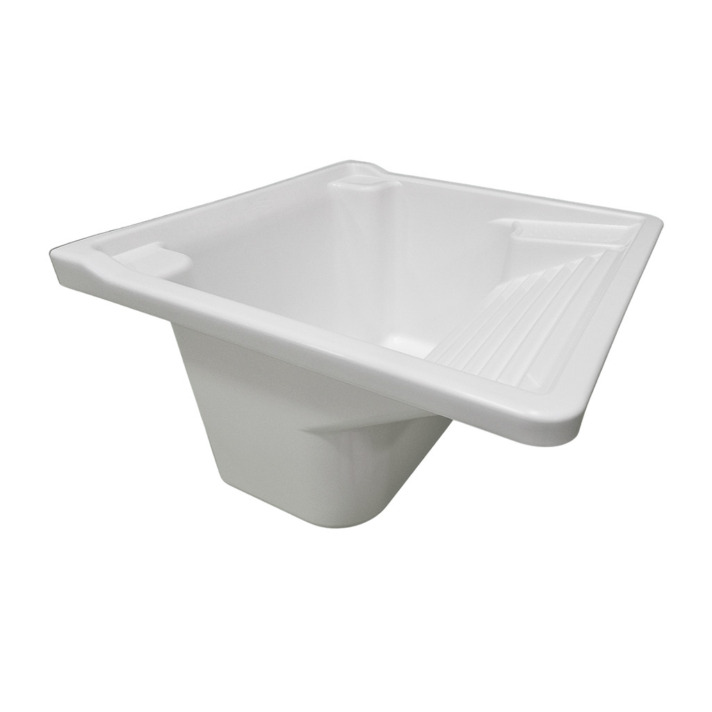 Armário de Área de Serviço Parede: Onde Comprar | BuscaProdutos