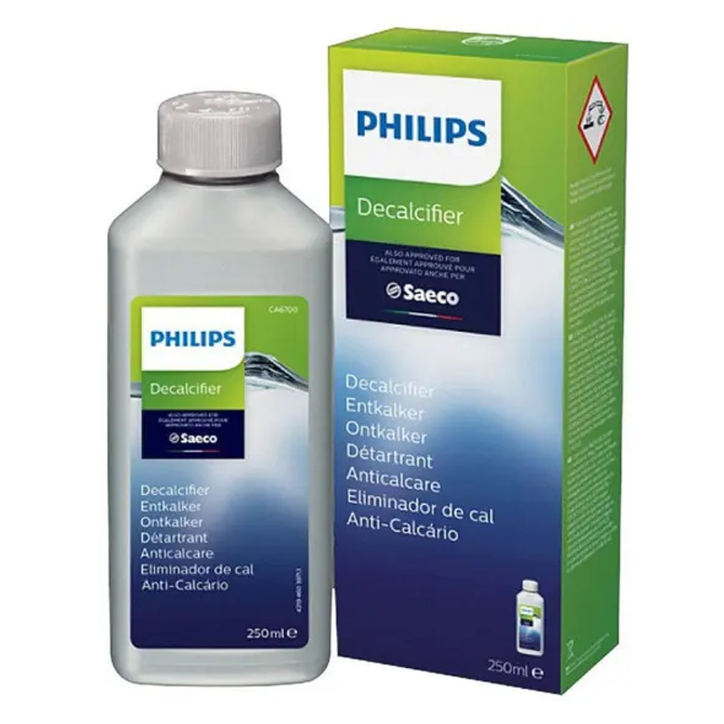 Máquinas de Café Saeco: Onde Comprar | BuscaProdutos